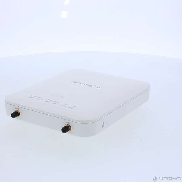 中古 Wapm 1166d リコレ ソフマップの中古通販サイト