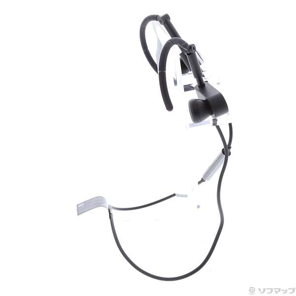 Bang & Olufsen EarSet 2 ブラック 充電ケース付き Amazon.co.jp: Bang