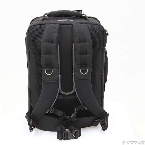 中古】【国内正規品】thinkTANKphoto シンクタンクフォト カメラ