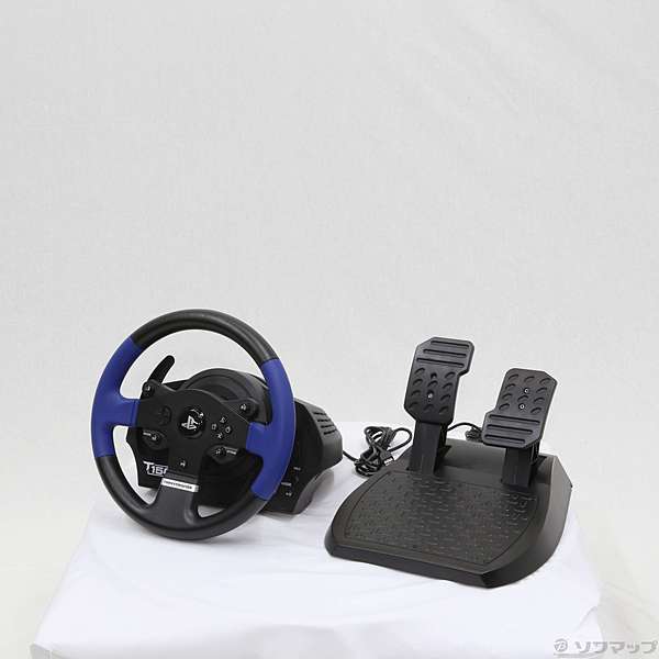 Thrustmaster t150