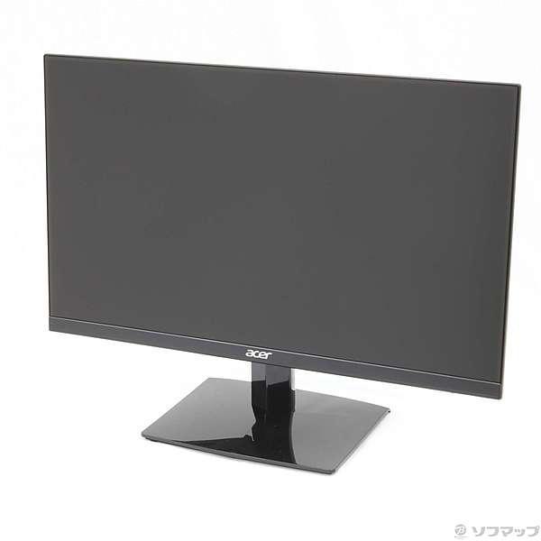 Acer - 中古品 値下不可 acer ACER HA240YABMI 中古】〔展示品〕 HA240YAbmi [2133023588502] - リコレ