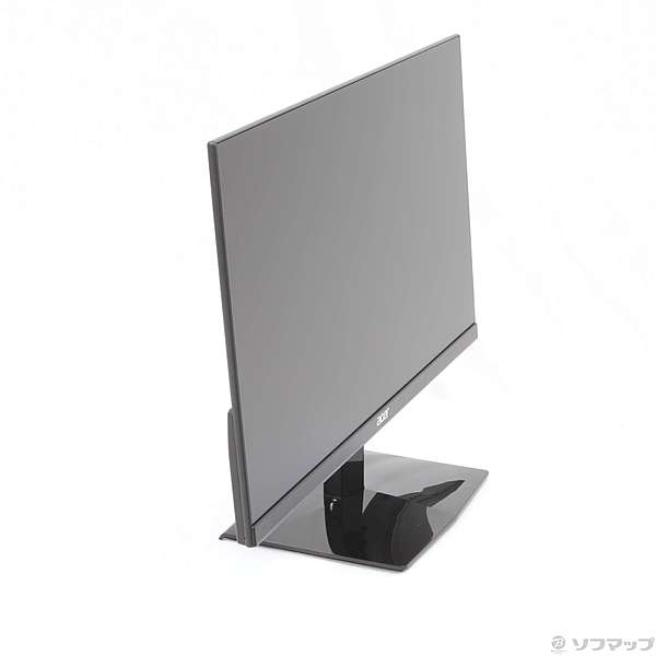 中古】〔展示品〕 HA240YAbmi [2133023588502] - リコレ