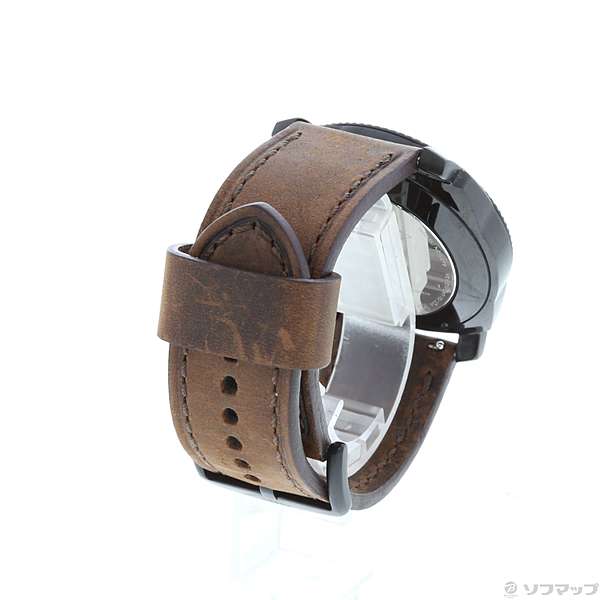 Fossil ftw1163p shop