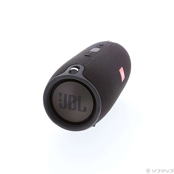 【中古】JBL XTREME Bluetoothスピーカー IPX5防水／パッシブ