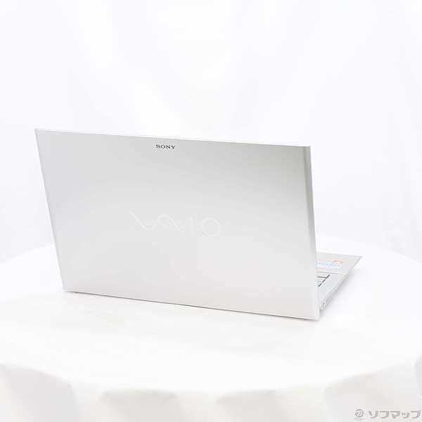 VAIO Pro 13 SVP132A2CN 〔Windows 8〕