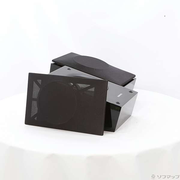 中古】〔展示品〕 D-309H Dolby Atmos [2133023634131] - リコレ