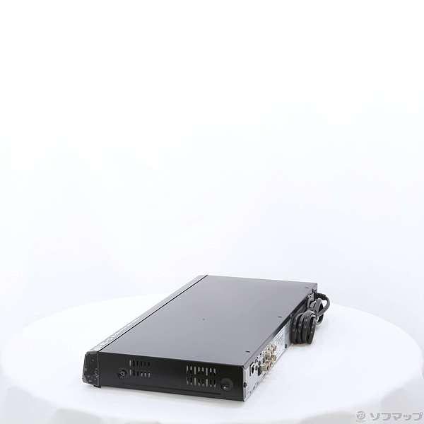 中古】DVL-BP1 [2133023658779] - リコレ！|ビックカメラグループ