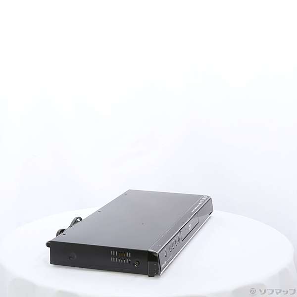 中古】DVL-BP1 [2133023658779] - リコレ！|ビックカメラグループ