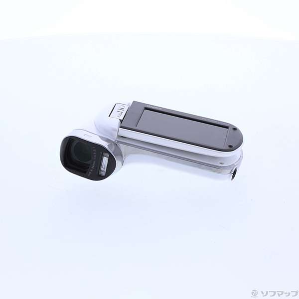 【動作確認済み】SANYO Xacti DMX-CG100 Xacti DMX-CG100(W)
