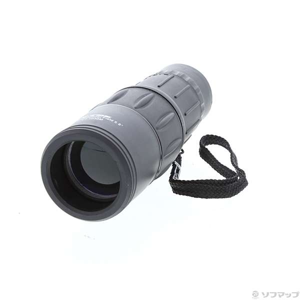 中古】単眼鏡 V‐TEX 10×30 10倍 30口径 VT-1030M [2133023665791] - リコレ！|ソフマップの中古通販サイト