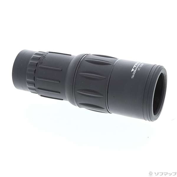 中古】単眼鏡 V‐TEX 10×30 10倍 30口径 VT-1030M [2133023665791] - リコレ！|ソフマップの中古通販サイト