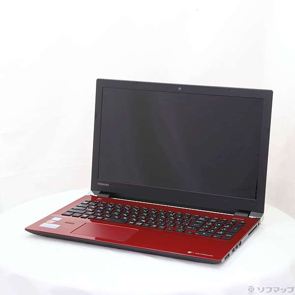 東芝 DynaBook EX/5GG サテンゴールド PTEX-5JGBEG ONKYO製
