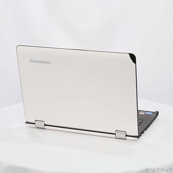 中古】セール対象品 ideapad 300S 80KU00C0JP 〔Windows 10
