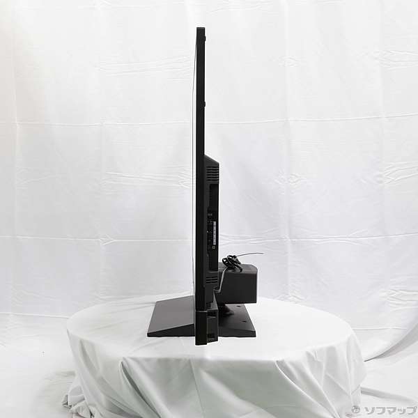 中古】〔展示品〕 LCD-A50RA1000 [2133023693947] - リコレ