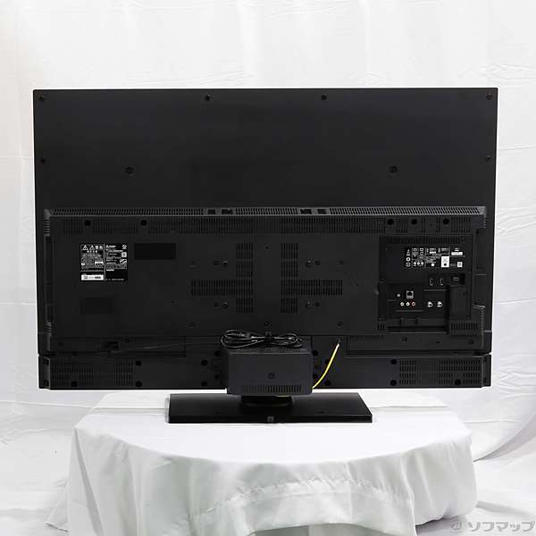 中古】〔展示品〕 LCD-A50RA1000 [2133023693947] - リコレ