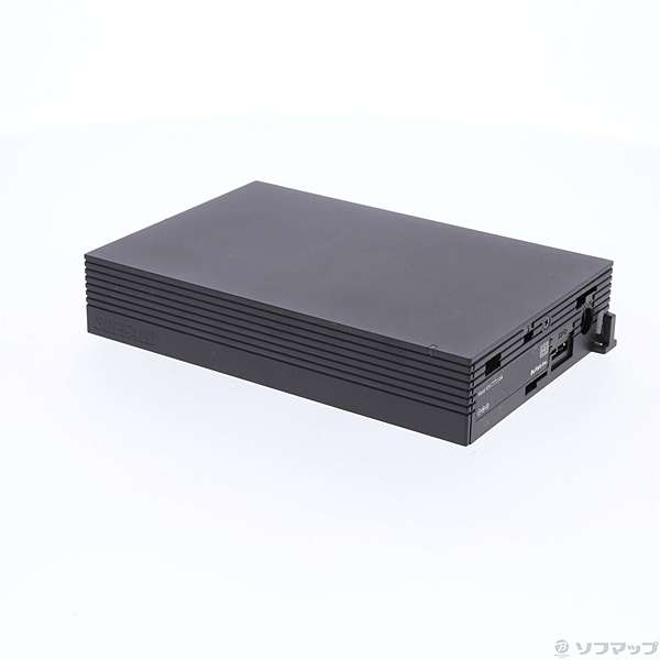 中古】HD-EDS3.0U3-BA [2133023736996] - リコレ！|ビックカメラ