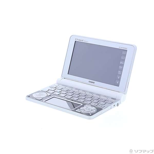 中古】セール対象品 エクスワード XD-N5700MED (医学モデル) ◇01/21