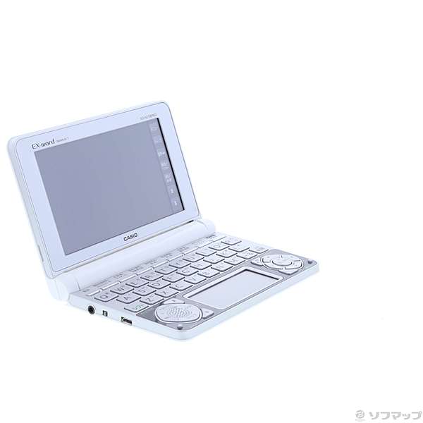 中古】セール対象品 エクスワード XD-N5700MED (医学モデル) ◇01/21