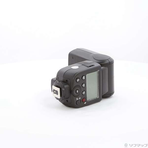 【技適マーク＆日本語説明書】Godox TT600 スピードライトフラッシュストロボ 2.4Gワイヤレス伝送 Canon Nikon Pentax  Olympusなど標準ホッ