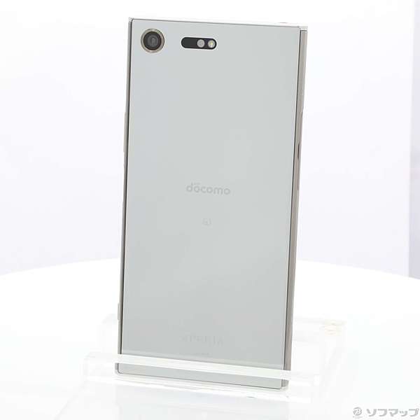 无xperia Xz Premium 64gb lumi茄子铬so 04j Docomo锁头解除sim No邮购是sofmap Sofmap 无xperia Xz Premium 64gb lumi茄子铬so 04j Docomo锁头解除sim No邮购是sofmap Sofmap