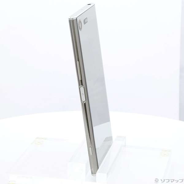 无xperia Xz Premium 64gb lumi茄子铬so 04j Docomo锁头解除sim No邮购是sofmap Sofmap 无xperia Xz Premium 64gb lumi茄子铬so 04j Docomo锁头解除sim No邮购是sofmap Sofmap