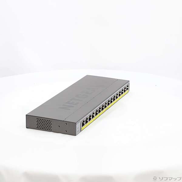 中古】GS116PP-100AJS [2133023787073] - リコレ！|ビックカメラ