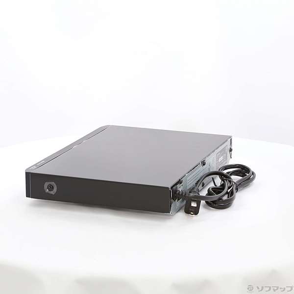 中古】REGZAブルーレイ DBP-S500 [2133023789268] - リコレ