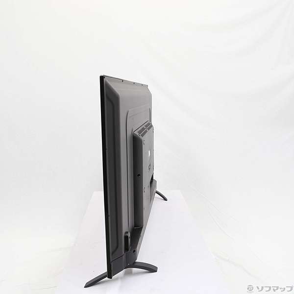 中古】EB490QKbmiiipfx ブラック [2133023799540] - リコレ