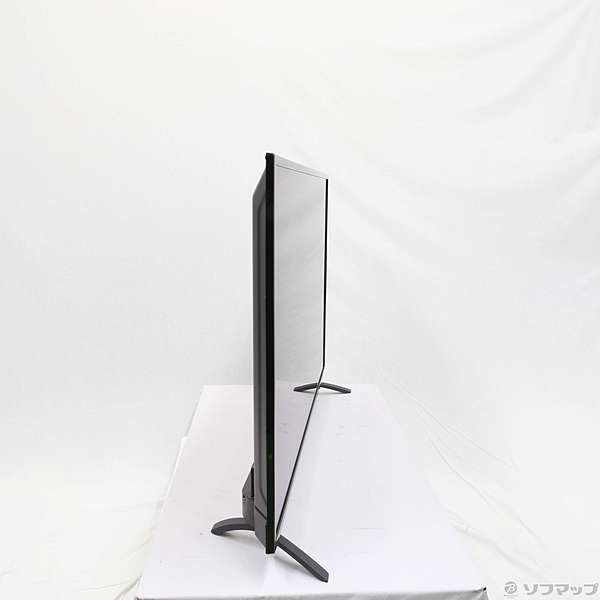Acer 48.5型4K液晶ディスプレイEB490QKbmiiipfx 中古品 Acer EB490QK 48.5