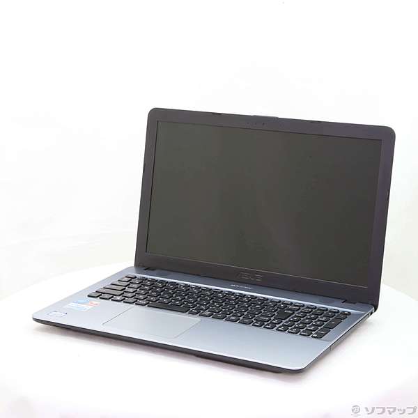 中古】VivoBook A541SA A541SAXX468T 〔Windows 10〕 [2133023804046