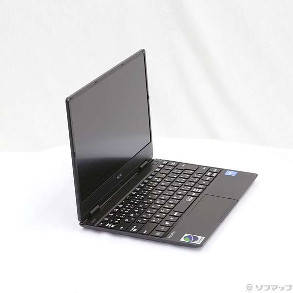 中古】VersaPro J UltraLite タイプVH PC-VJE15HZG4 〔NEC Refreshed