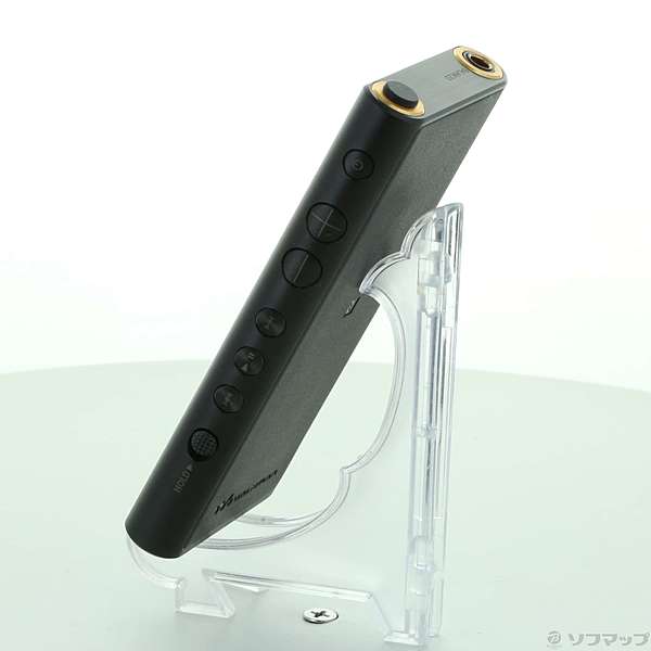 中古】Xperia 1 VI 256GB スカーレット XQ-EC44 R1JPCX0 SIM