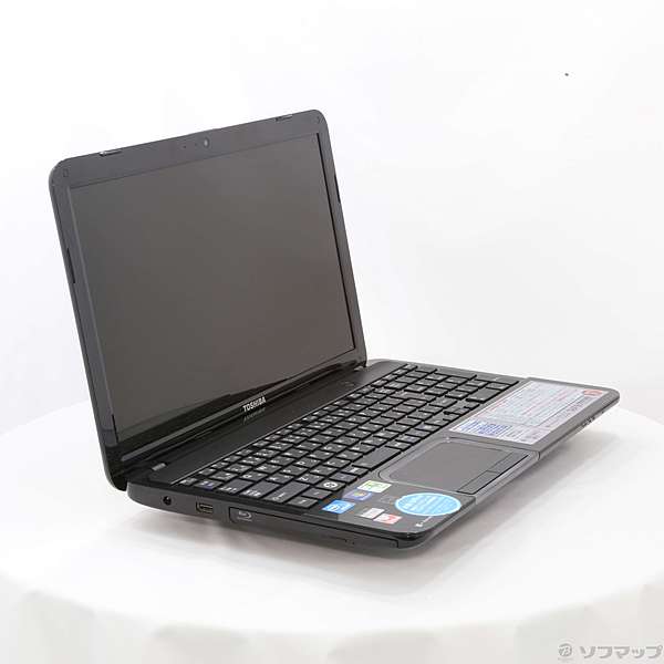 dynabook T552 T552/36F T552/36FW PT55236FBFW T552/36FB PT55236FBFB 