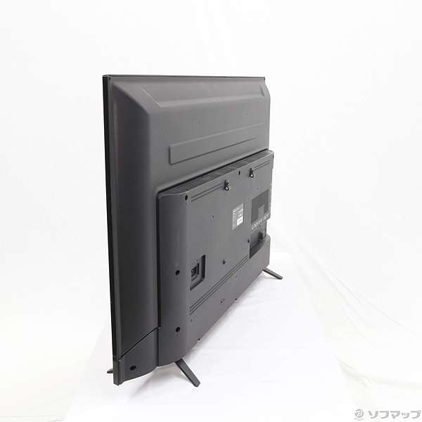 中古】maxzen J43SK03 [2133023837105] - リコレ！|ビックカメラ