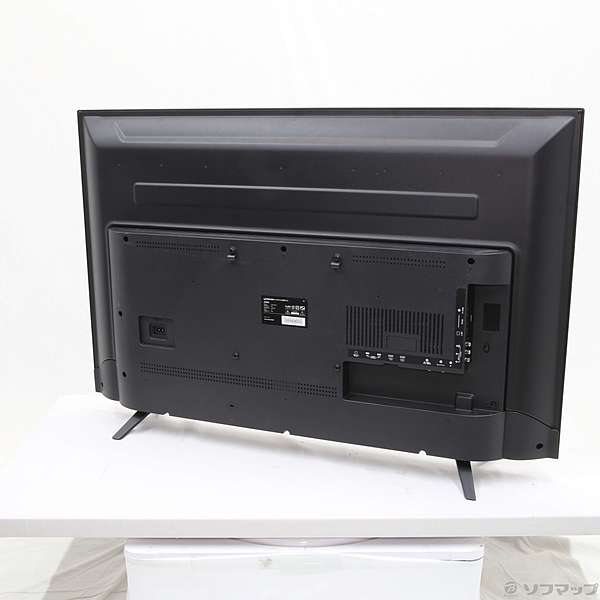 中古】maxzen J43SK03 [2133023837105] - リコレ！|ビックカメラ