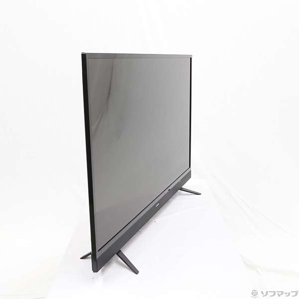 中古】maxzen J43SK03 [2133023837105] - リコレ！|ビックカメラ