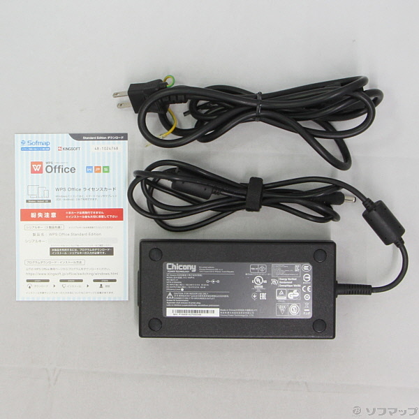 中古】Panino PC SPR-NP7G87W8H14J ブラック 〔Windows 8〕 ◇03/09(月  