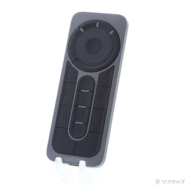 中古】ExpressKey Remote ACK411050 [2133023871154] - リコレ