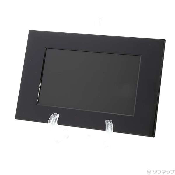 中古 Dpf 2b デジタルフォトフレーム リコレ ソフマップの中古通販サイト