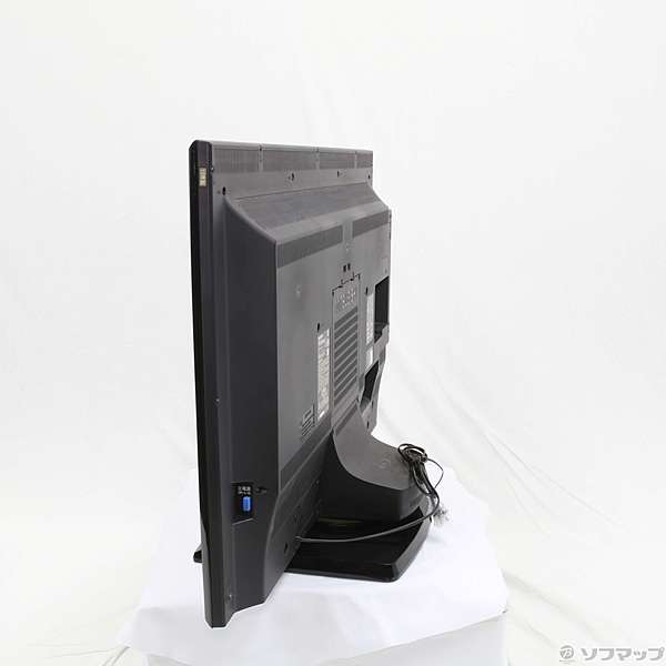 中古】REAL LCD-40BHR400 [2133023878986] - リコレ！|ビックカメラ