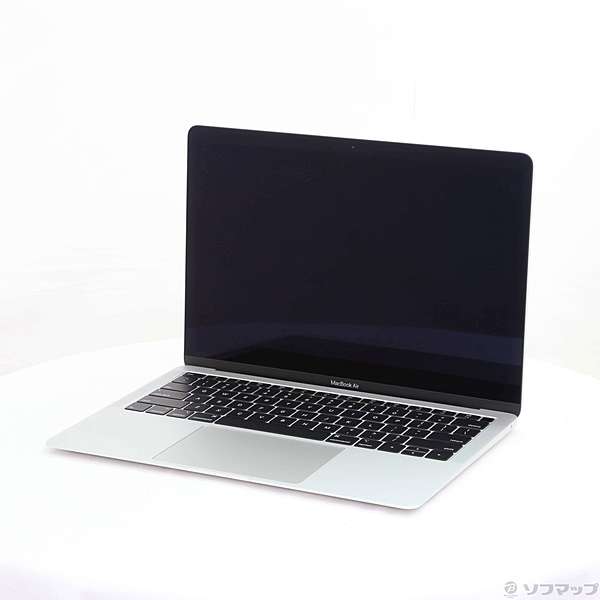 きれい APPLE MacBook Air MACBOOK AIR MREA2J/A - crumiller.com