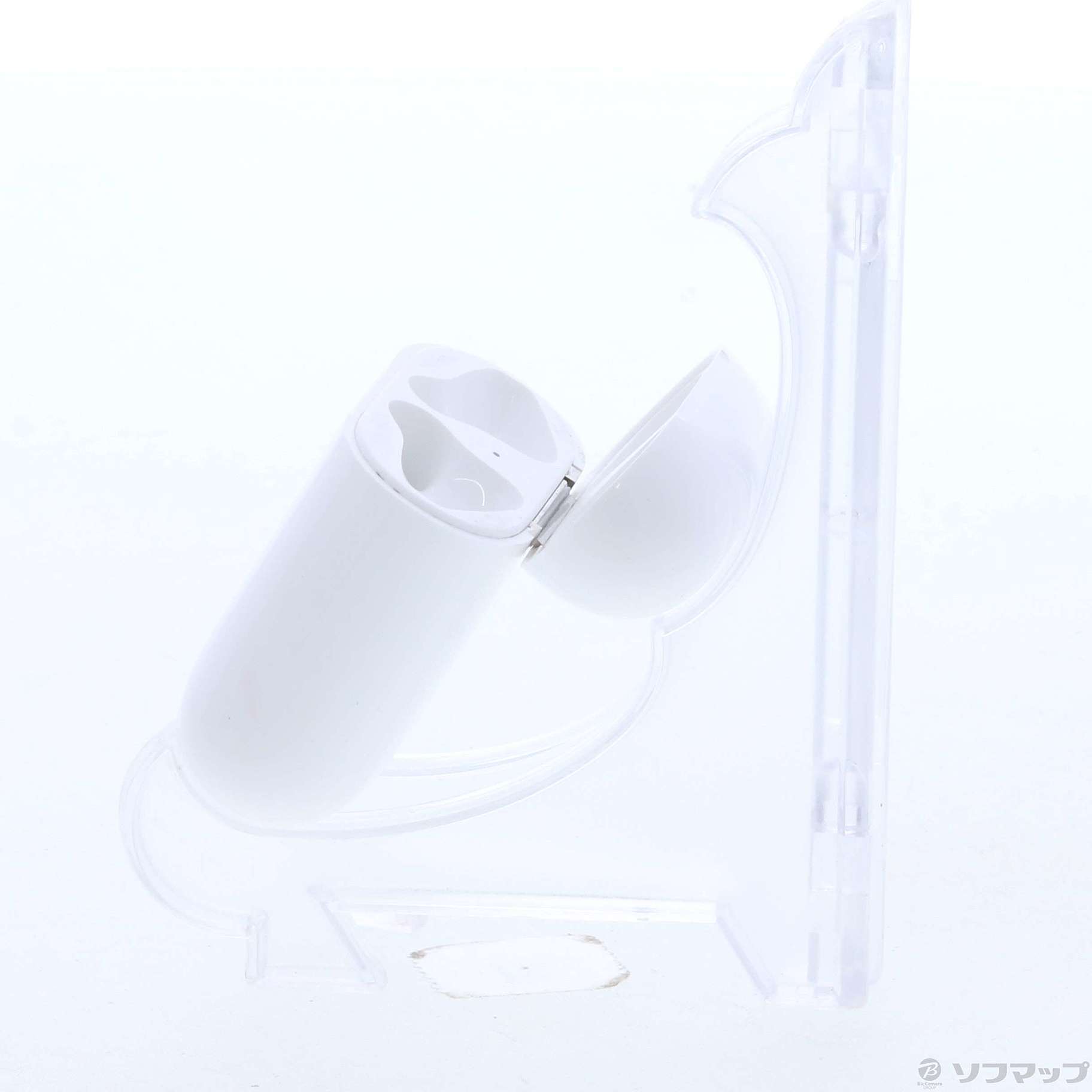 apple a1602 airpods