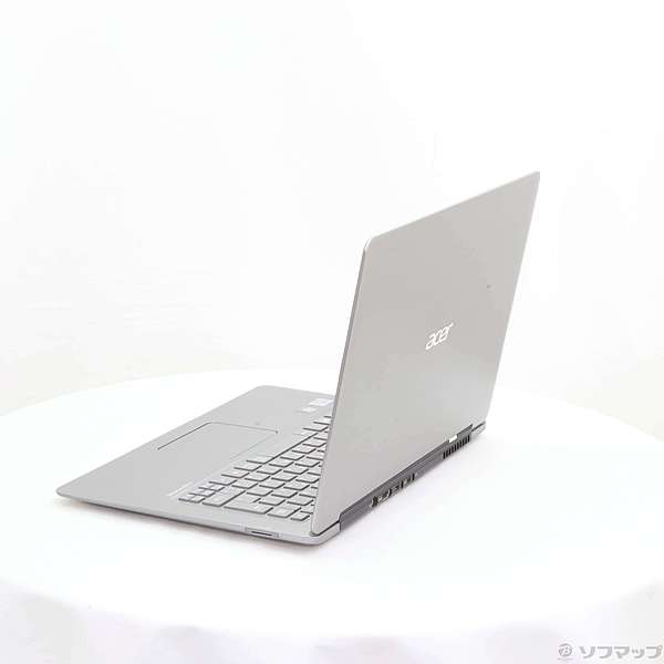 中古】Aspire S3 S3-951-F34C [2133023910747] - リコレ 