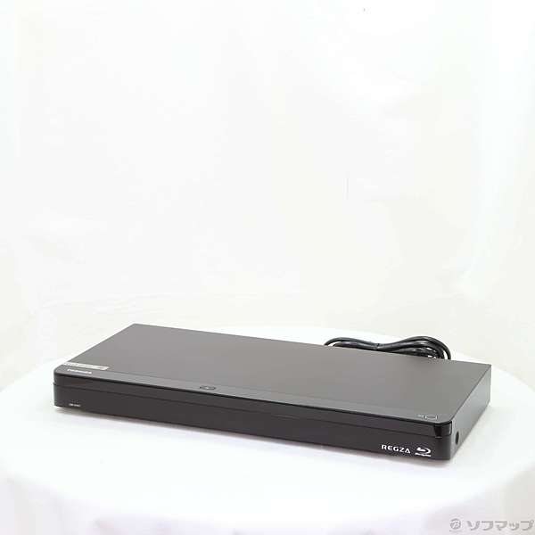 東芝　Toshiba REGZA DBR-W507 美品　動作品 2025年最新】Yahoo!オークション -dbr-w507の中古品・新品・未