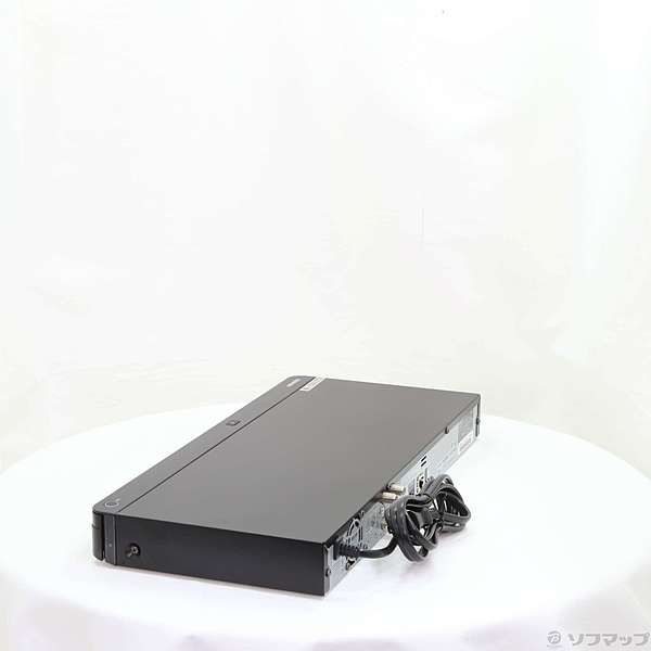 中古】REGZA DBR-W507 [2133023920111] - リコレ！|ビックカメラ
