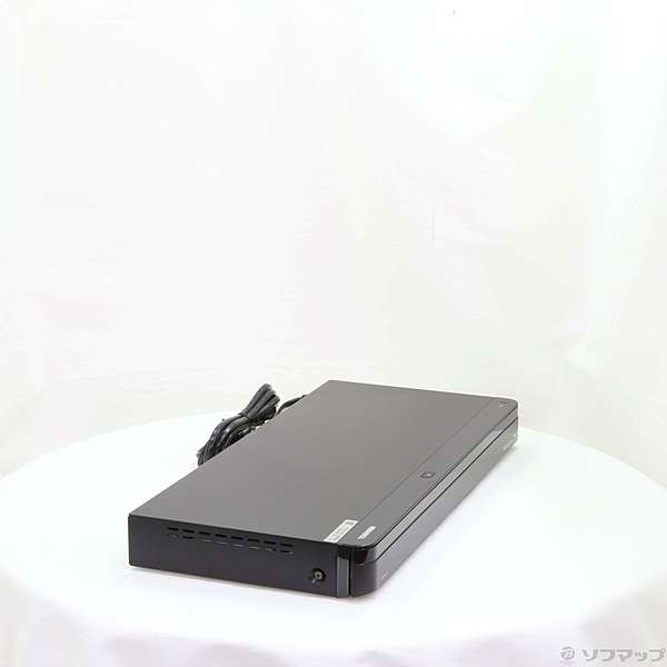 【値下げ】東芝REGZA DBR-W507 値下げ】東芝REGZA DBR-W507 東芝 REGZAブルーレイ DBR-W507