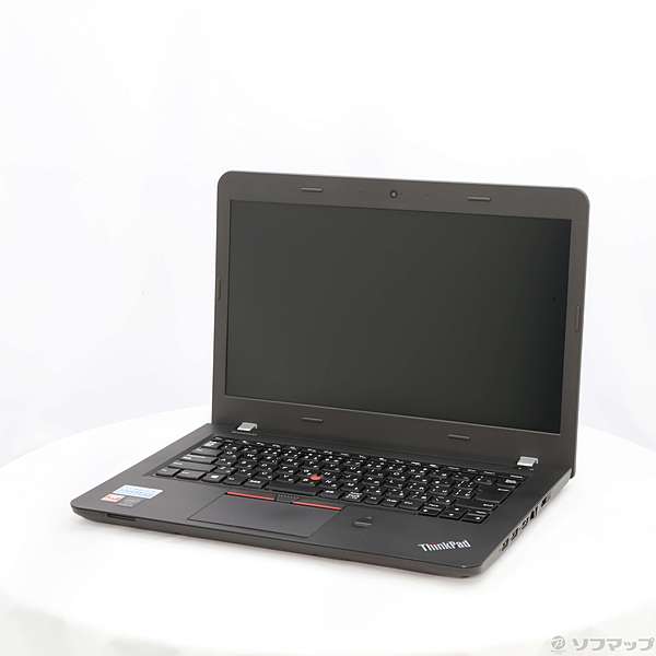Lenovo ThinkPad E450 美品