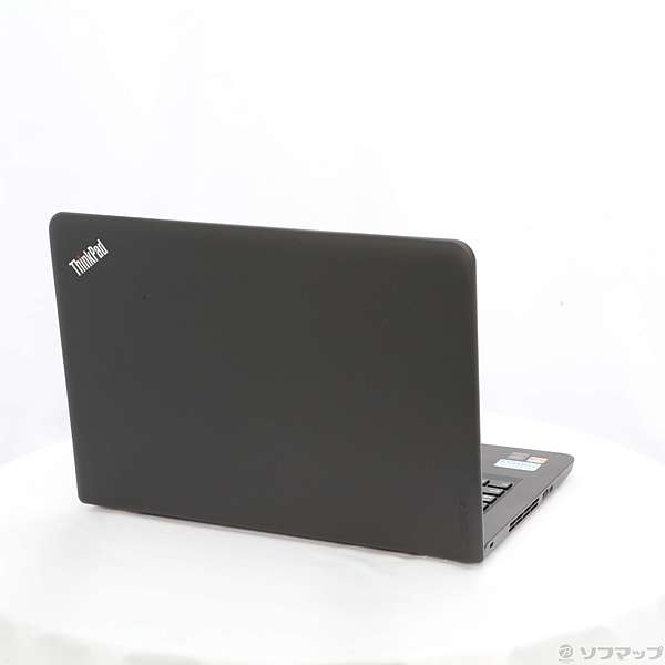 Lenovo レノボ/ノートパソコン/20DC-CT01WW/PF-0GFSSH/パソコン/Bランク/77【中古】 Lenovo レノボ/ノートパソコン/20DC-CT01WW/PF-0GFSSH/パソコン