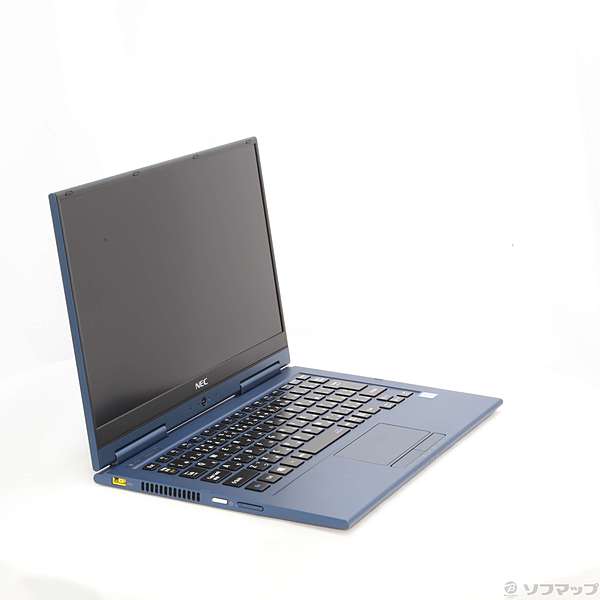 NEC LAVIE Hybrid ZERO HZ550/D リカバリ済 本体 NEC LAVIE Hybrid ZERO HZ550/D リカバリ済 本体