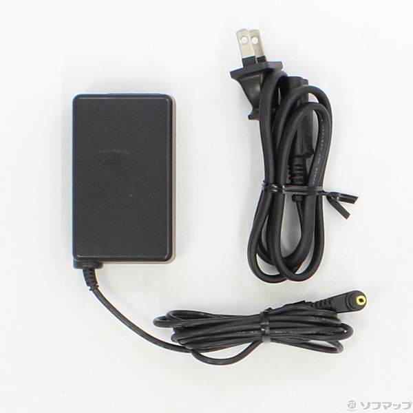 中古】Sony Tablet Pシリーズ 4GB シルバー SGPT211JP/S docomo 中古】Sony Tablet Pシリーズ 4GB シルバー SGPT211JP/S docomo